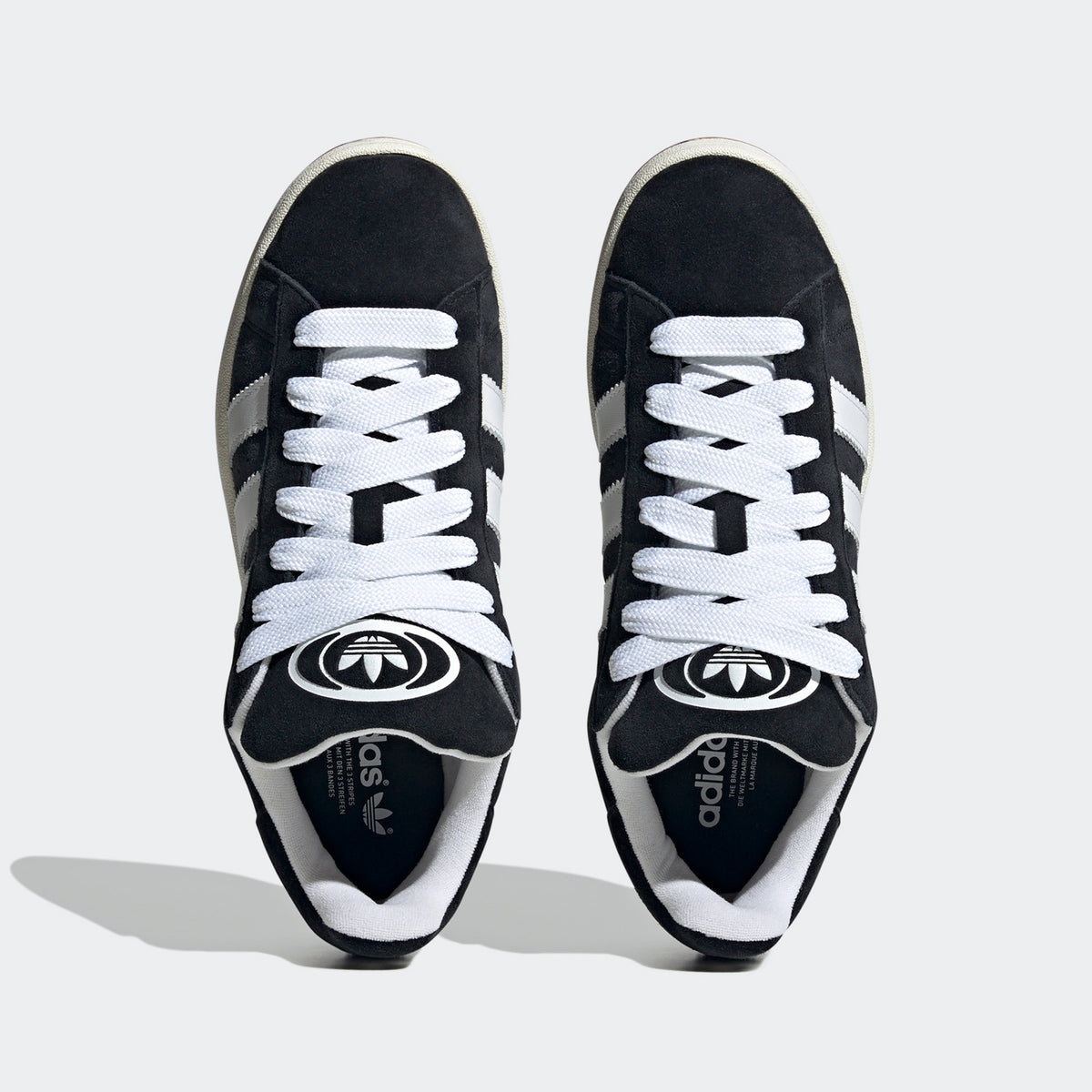 Campus 00S Shoes