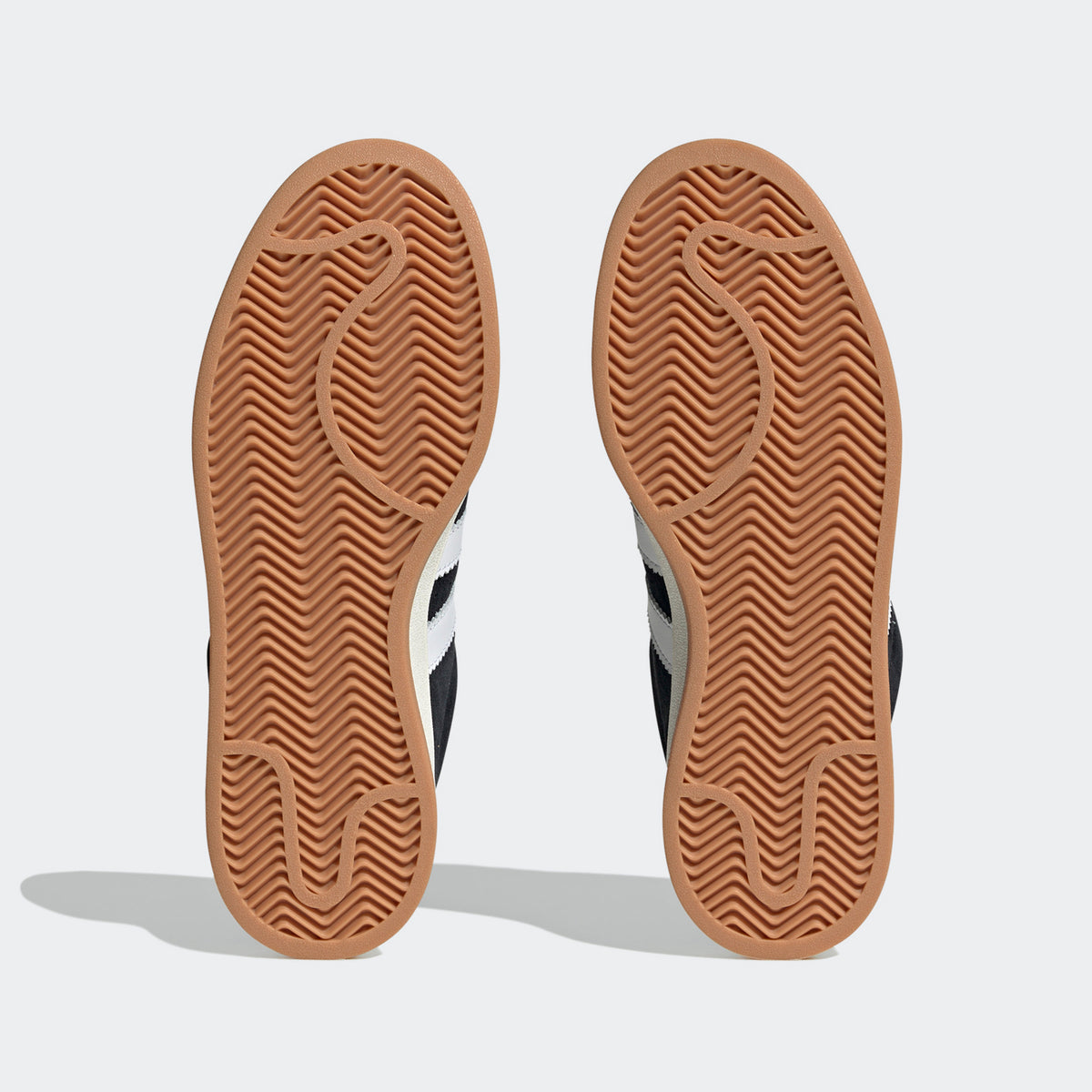 Campus 00S Shoes