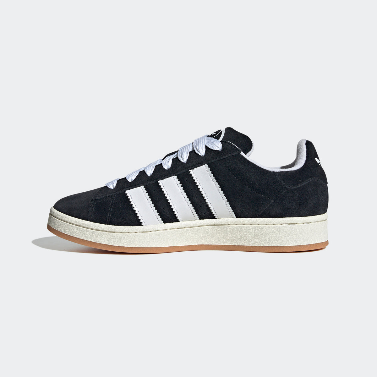 Campus 00S Shoes