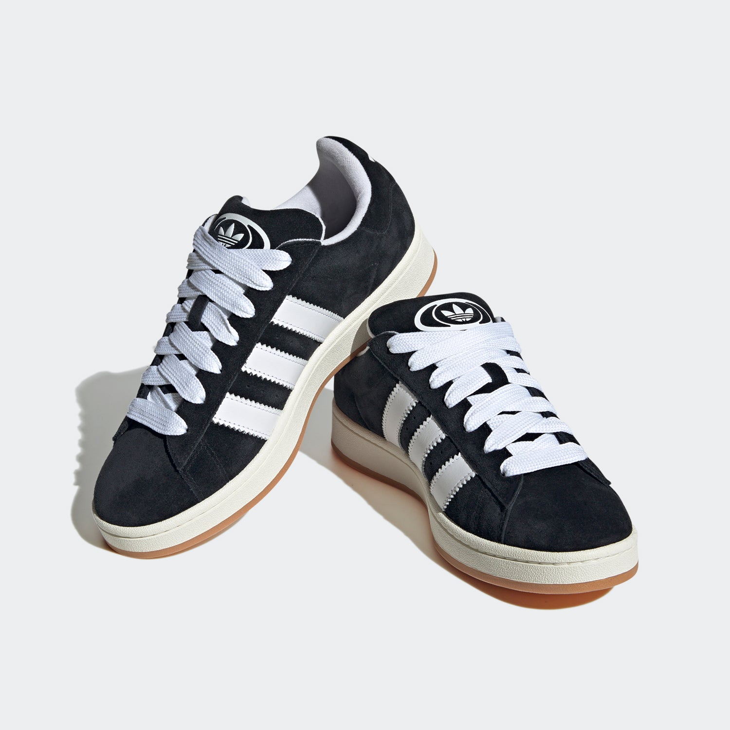 Campus 00S Shoes – Rashid Cassim Sports