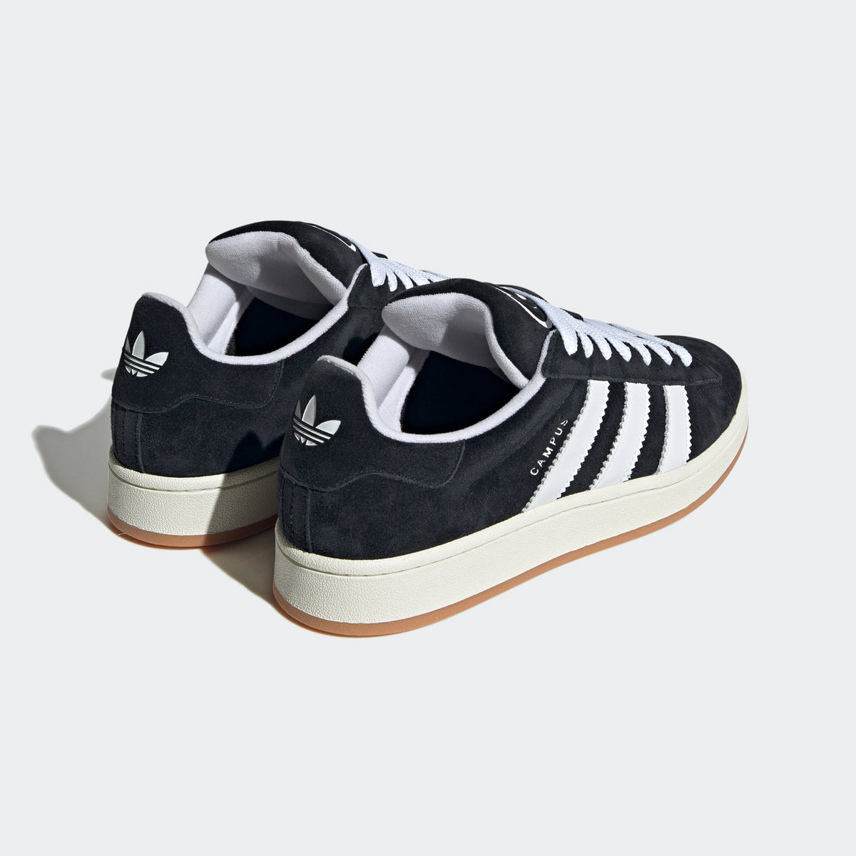 Campus 00S Shoes