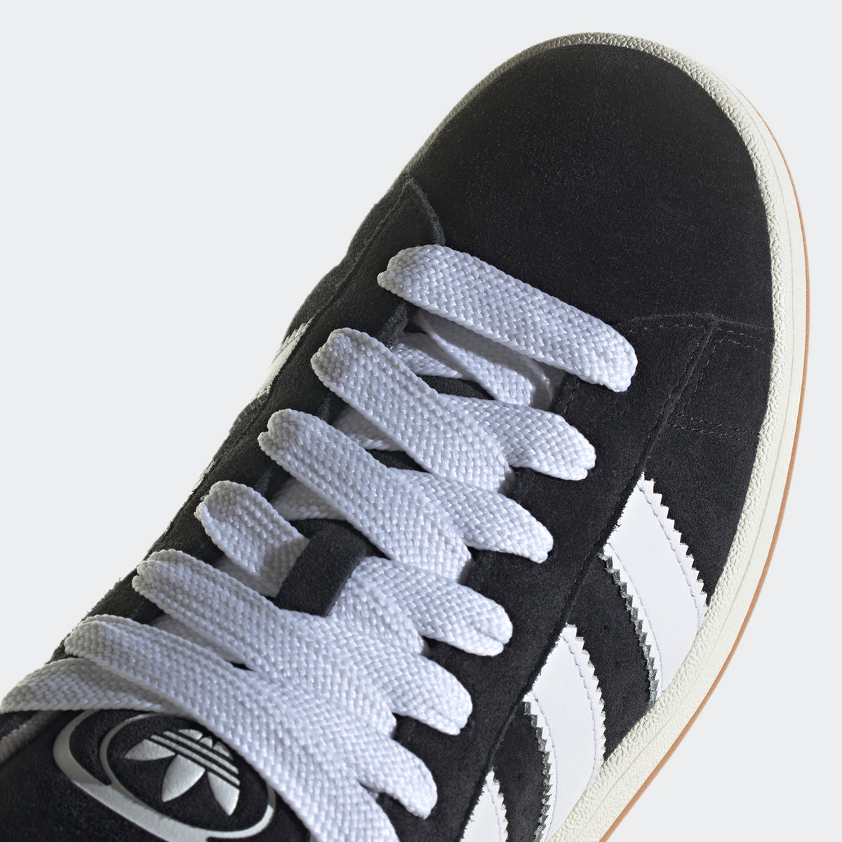 Campus 00S Shoes