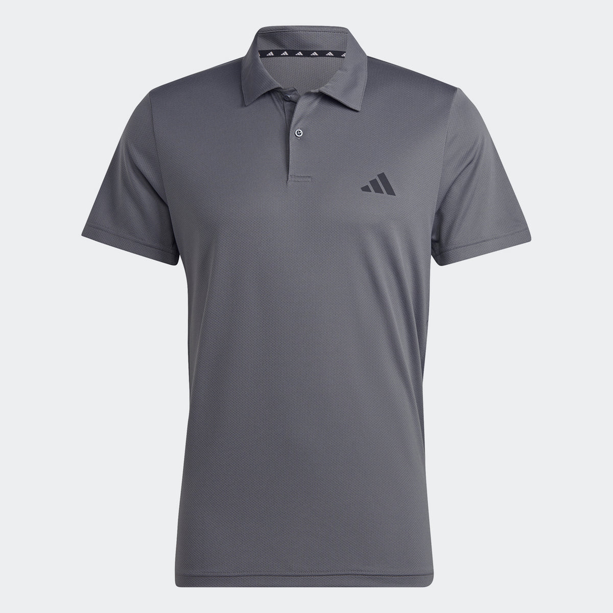 Train Essentials Training Polo Shirt