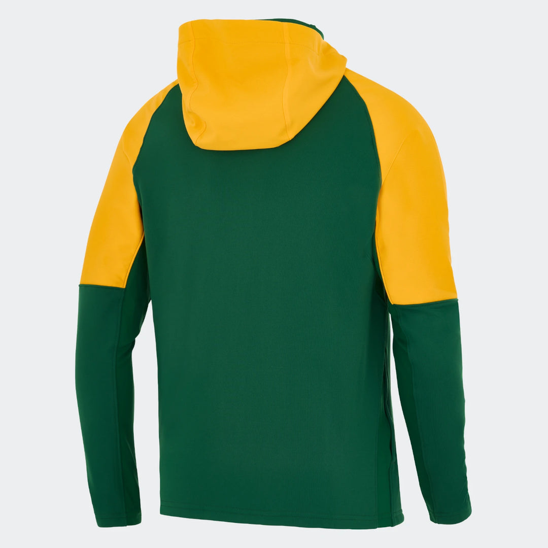 Springboks Mens Nike Training Hoodie