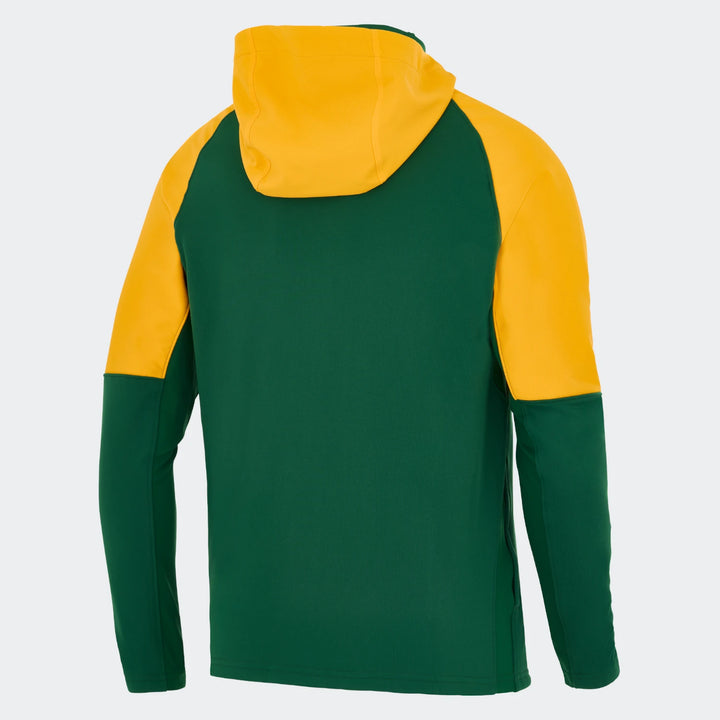 Springboks Mens Nike Training Hoodie