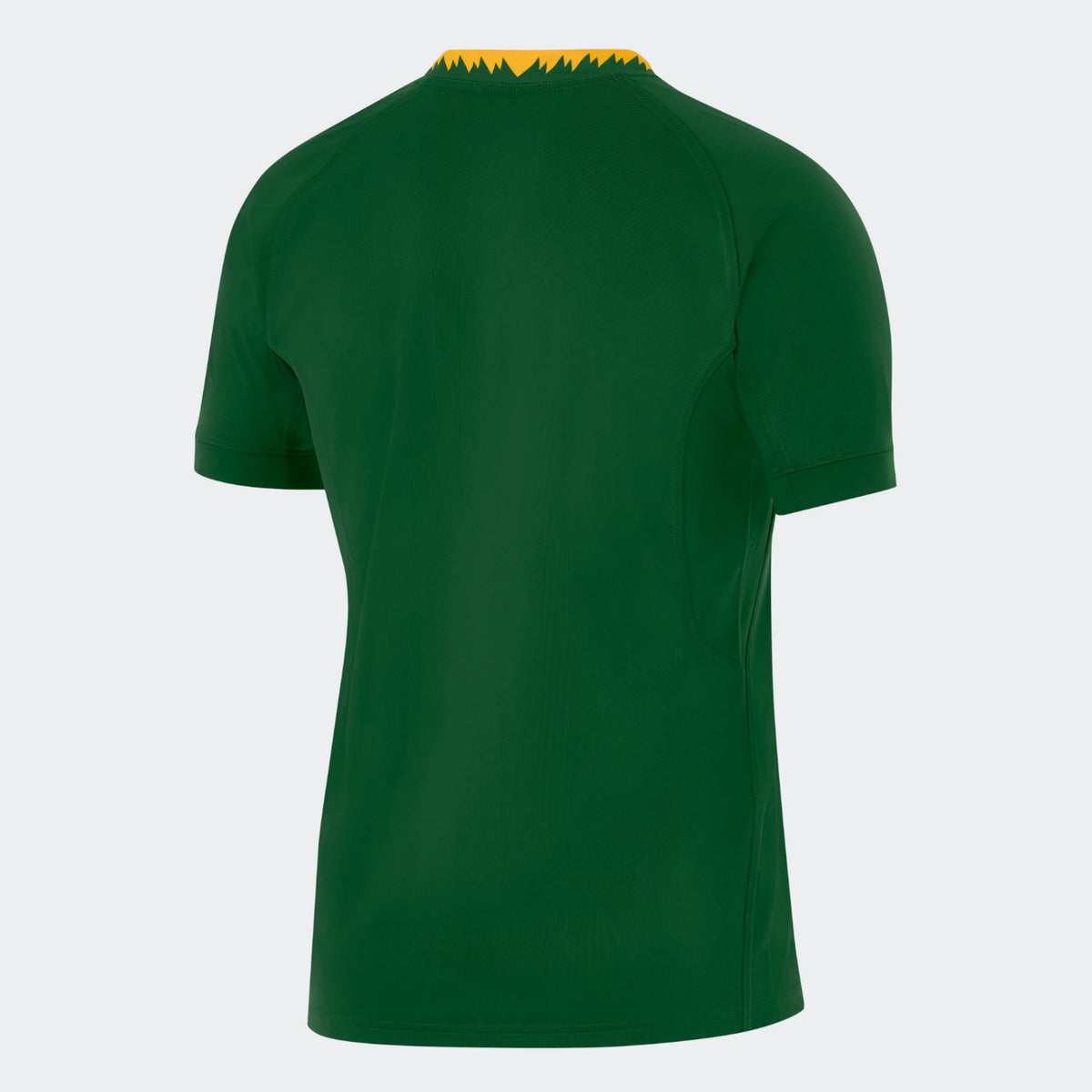 Springboks Mens Nike Stadium SS Jersey Home Vl