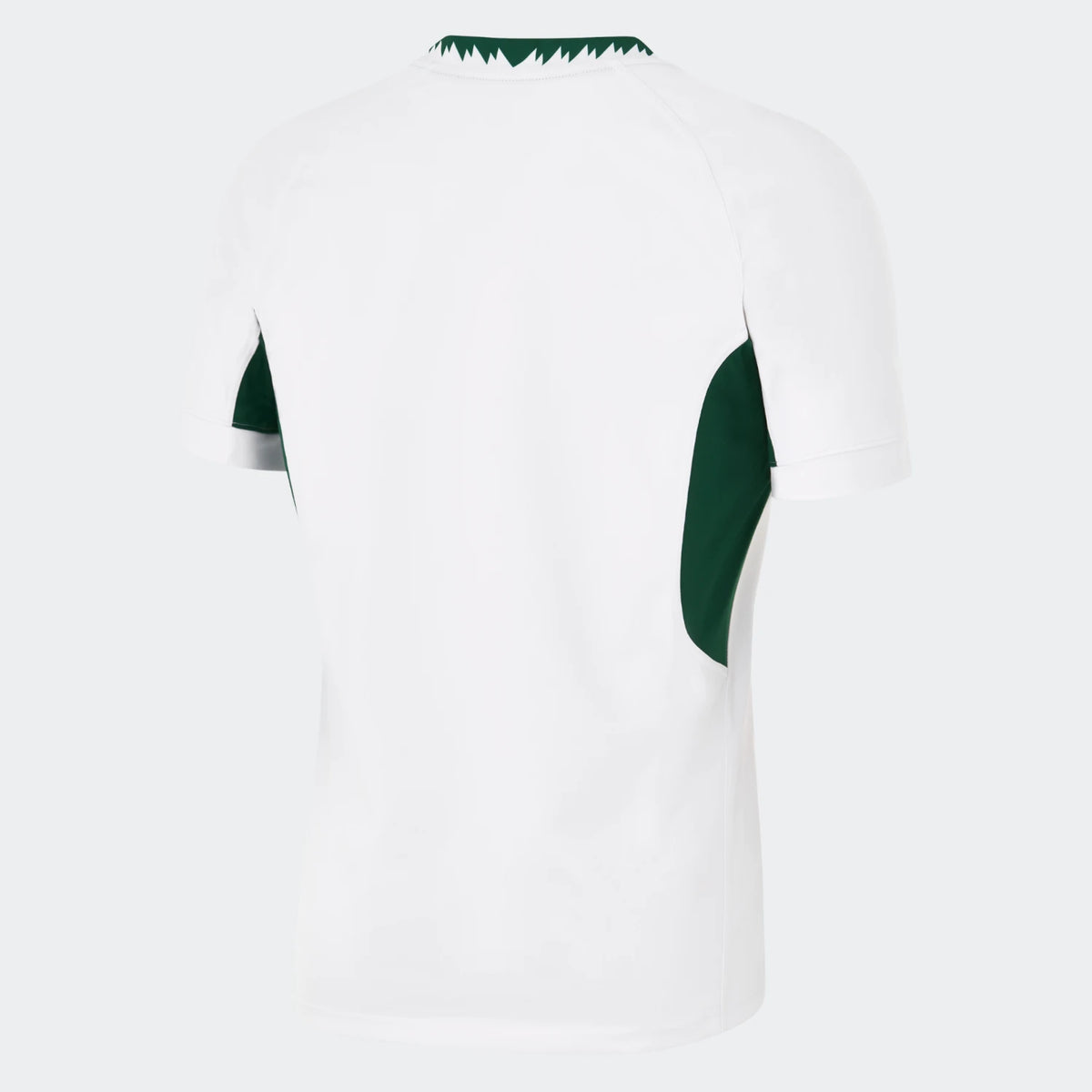 Springboks Mens Nike Stadium SS Jersey Away Vl