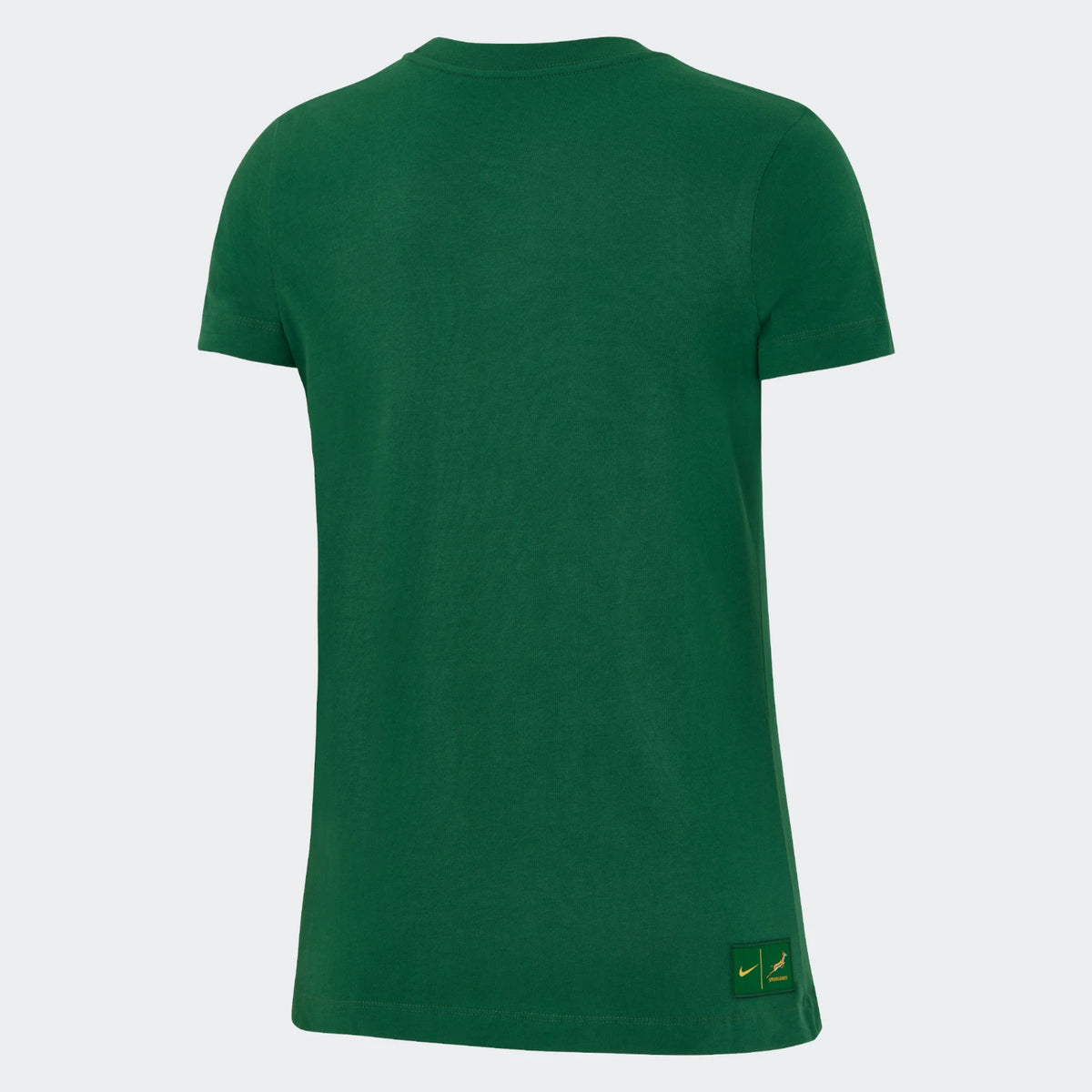 Springboks Womens Nike Bokke Tee
