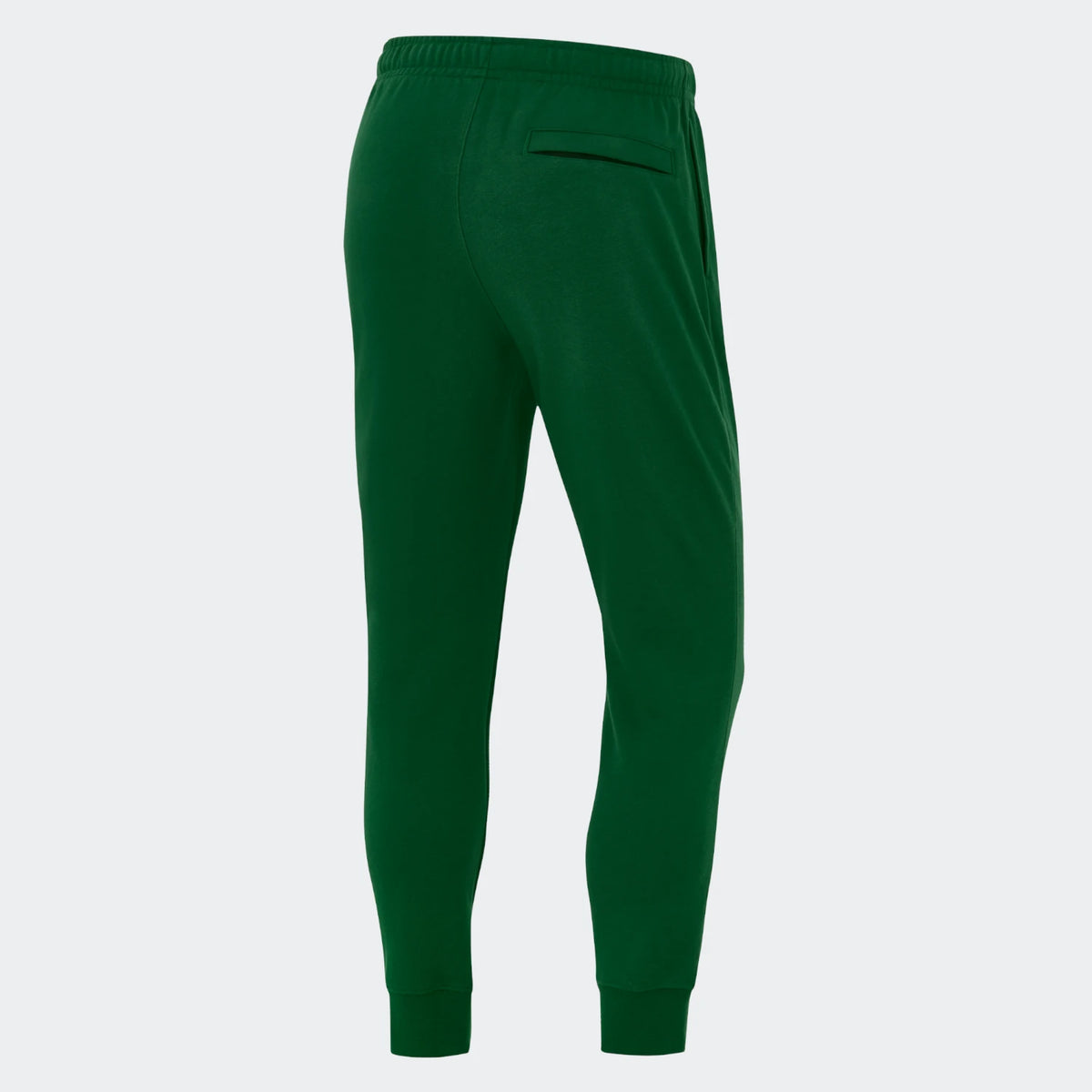 Springboks Mens Nike Pant