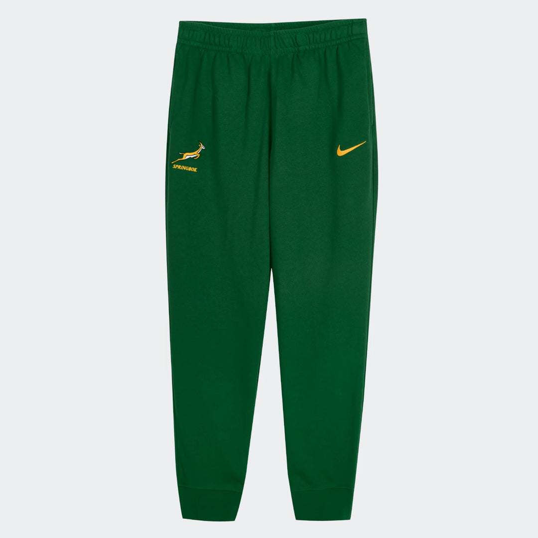 Springboks Mens Nike Pant