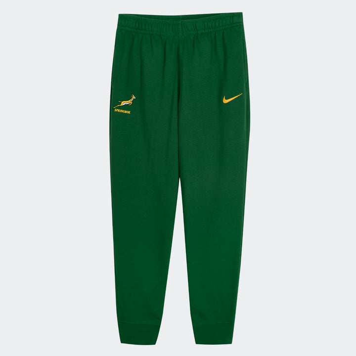 Springboks Mens Nike Pant