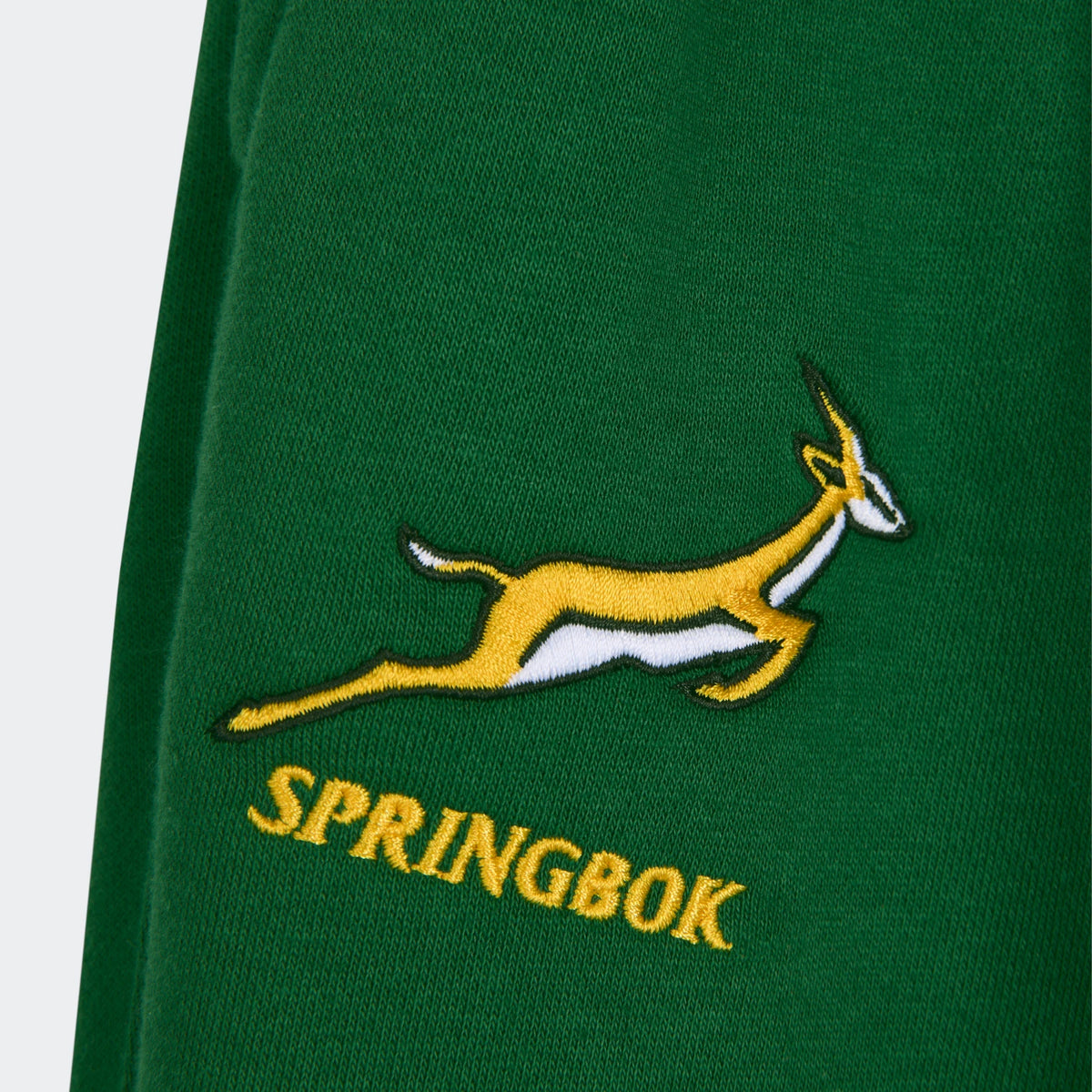Springboks Mens Nike Pant