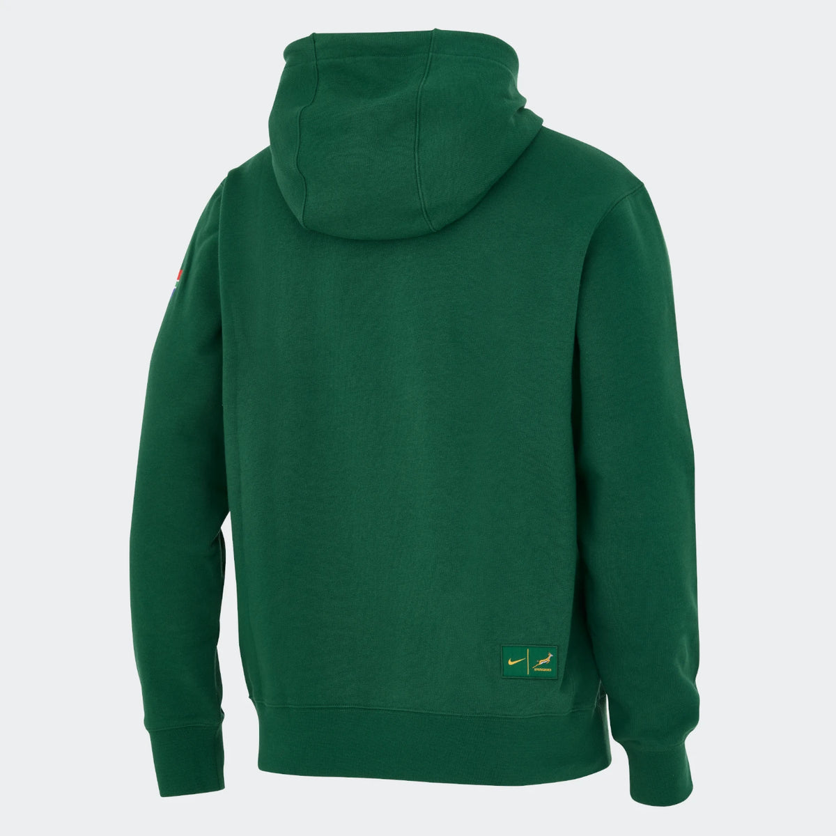 Springboks Unisex Nike Bokke Hoodie