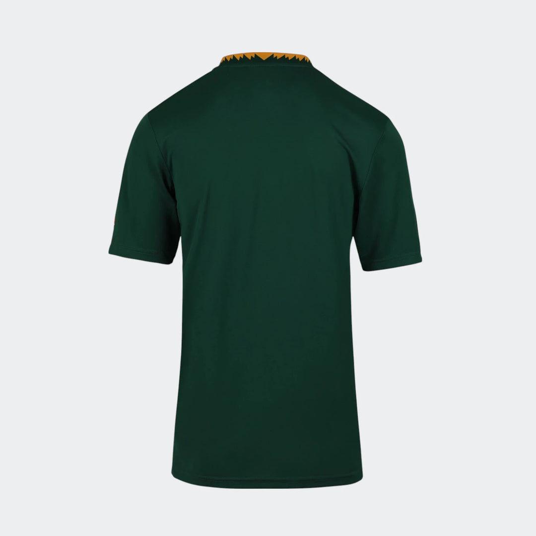 Springboks Youth Nike Stadium Fan Ss Jersey Home Vl