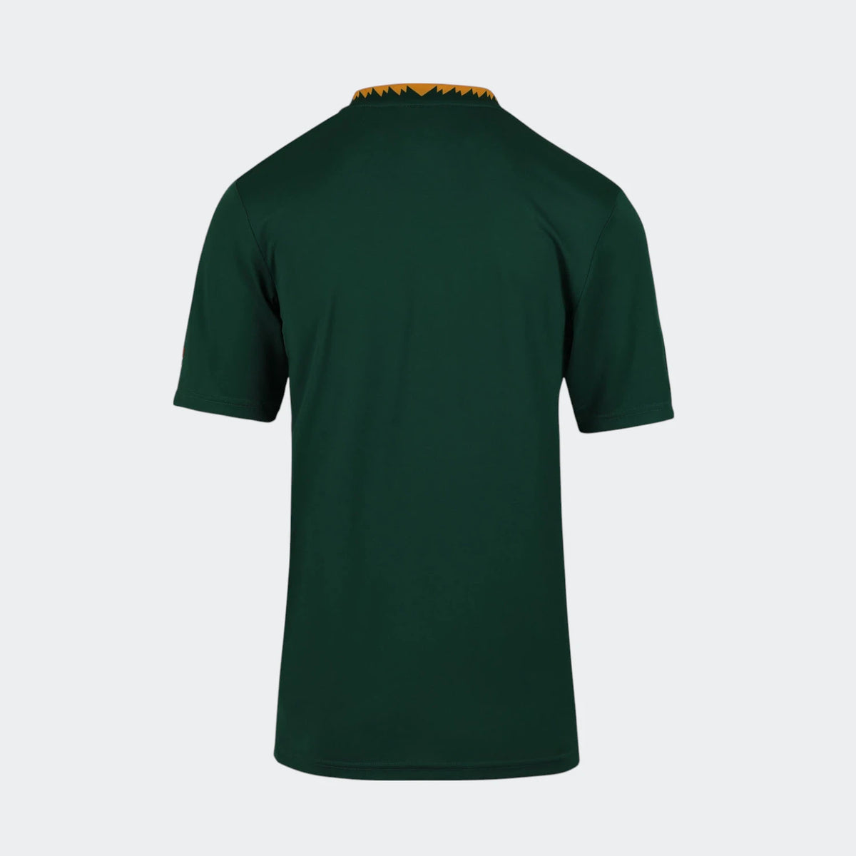 Springboks Youth Nike Stadium Fan Ss Jersey Home Vl