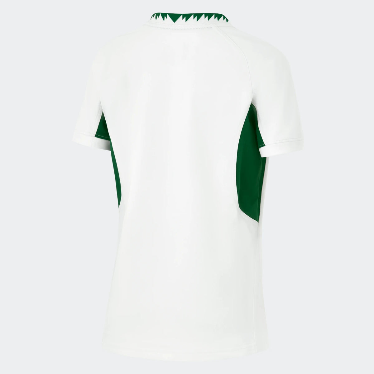 Springboks Youth Nike Stadium SS Jersey Away Vl