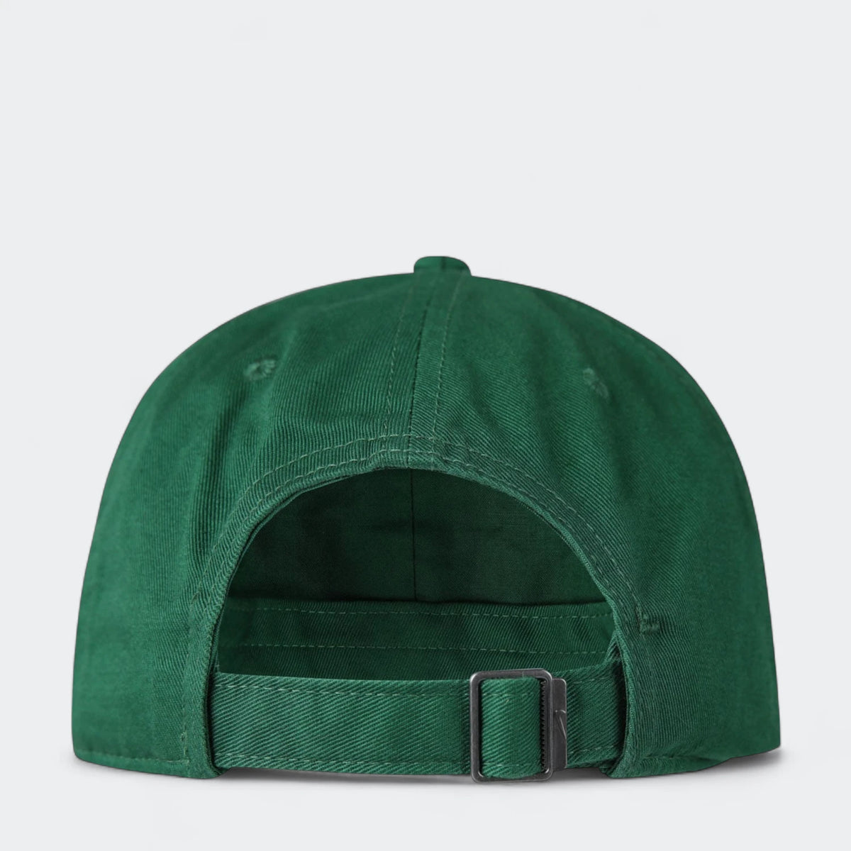 Springboks Unisex Nike H86 Cap