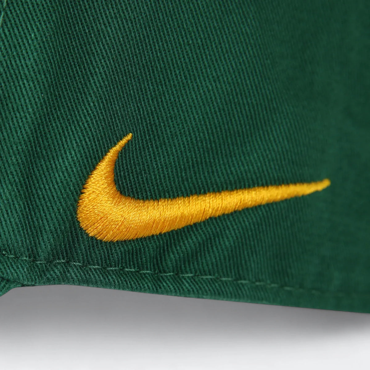 Springboks Unisex Nike H86 Cap