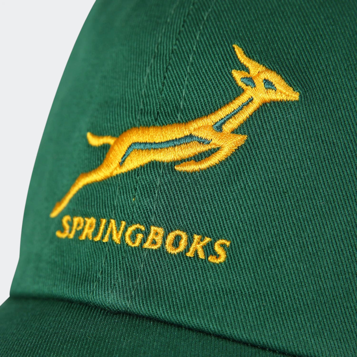 Springboks Unisex Nike H86 Cap