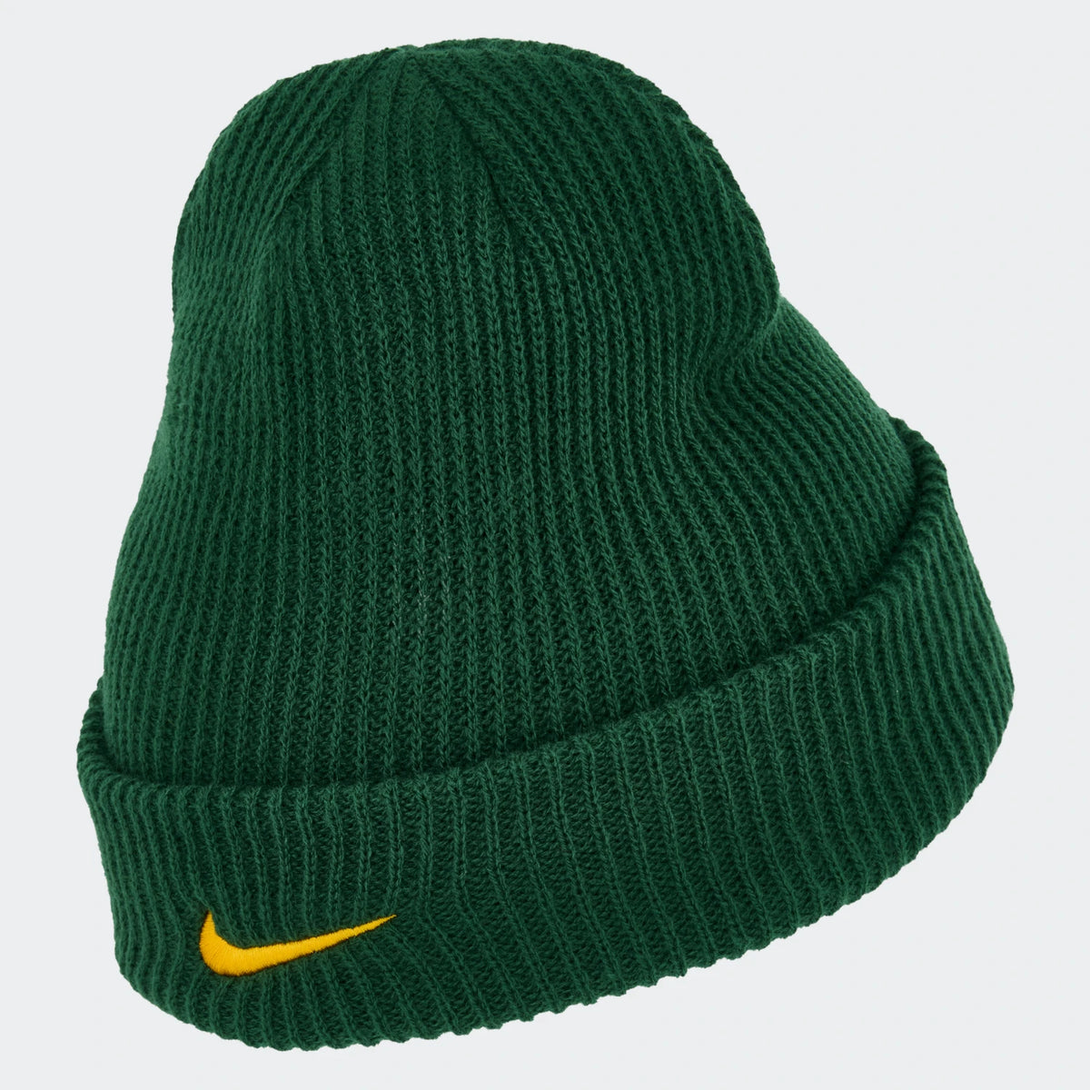 Springboks Unisex Nike Cuffed Beanie