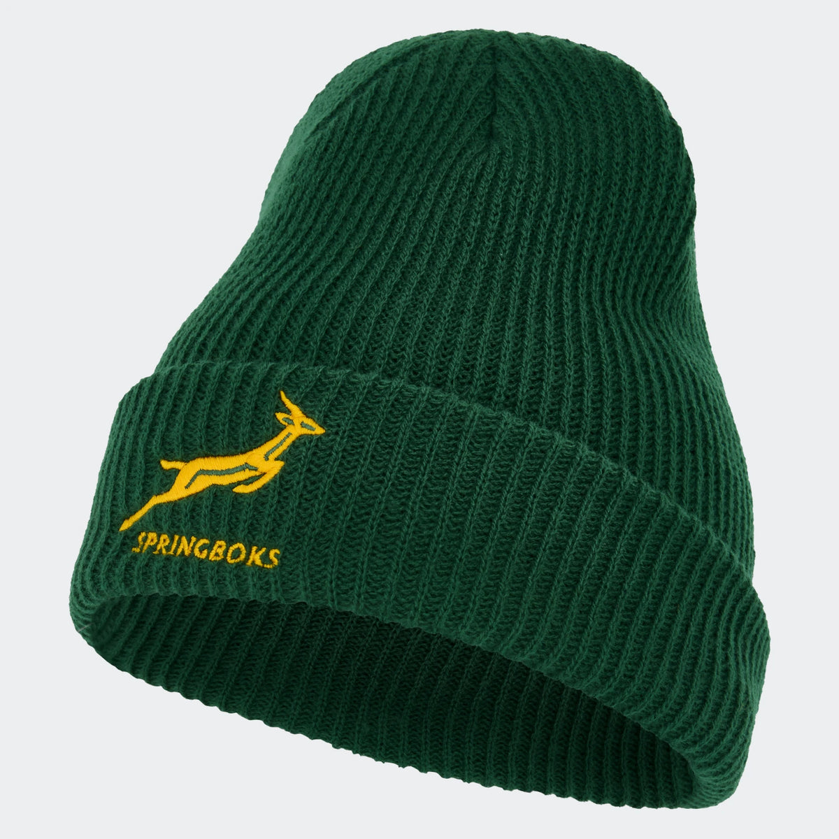 Springboks Unisex Nike Cuffed Beanie