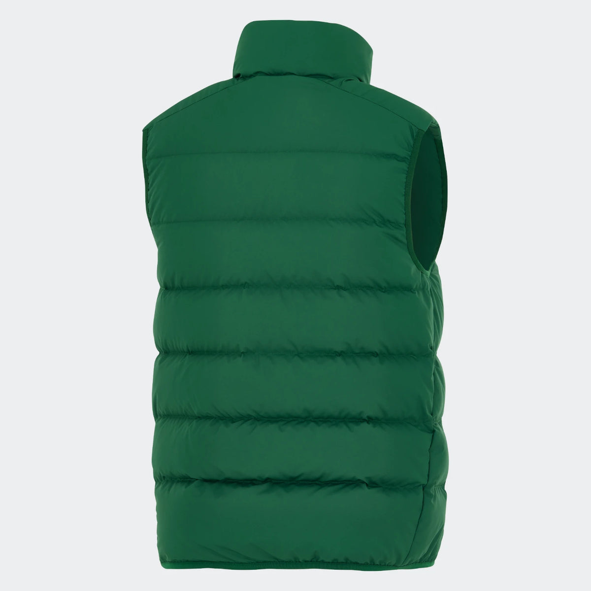 Springboks Mens Nike Sideline Fill Vest