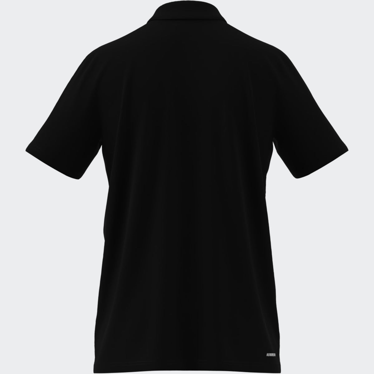 Train Essentials Training Polo Shirt