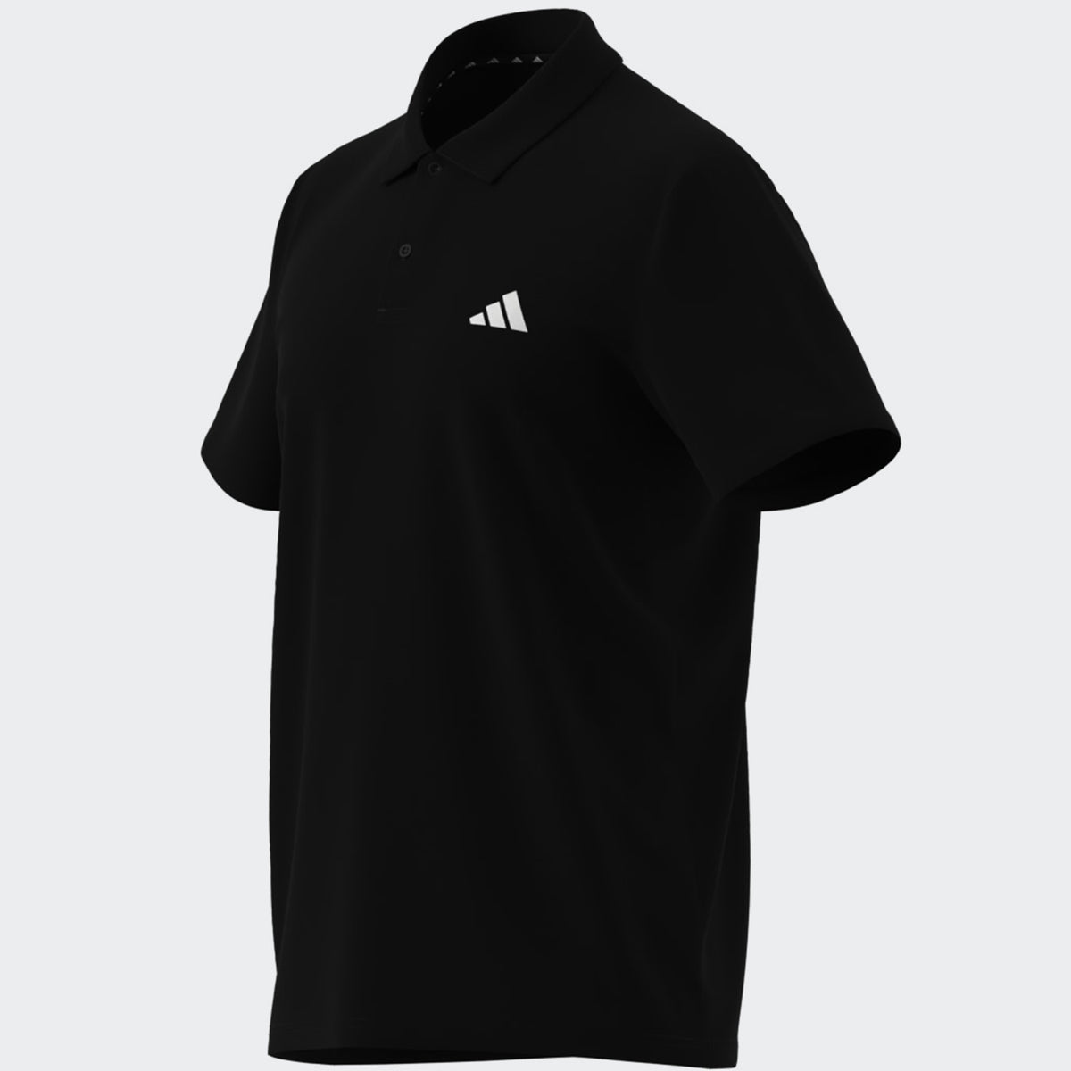 Train Essentials Training Polo Shirt