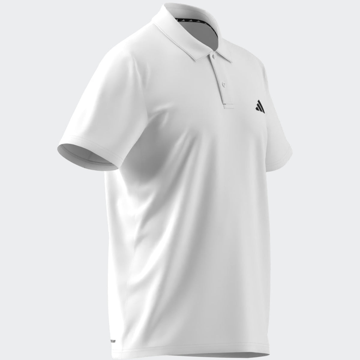 Train Essentials Training Polo Shirt