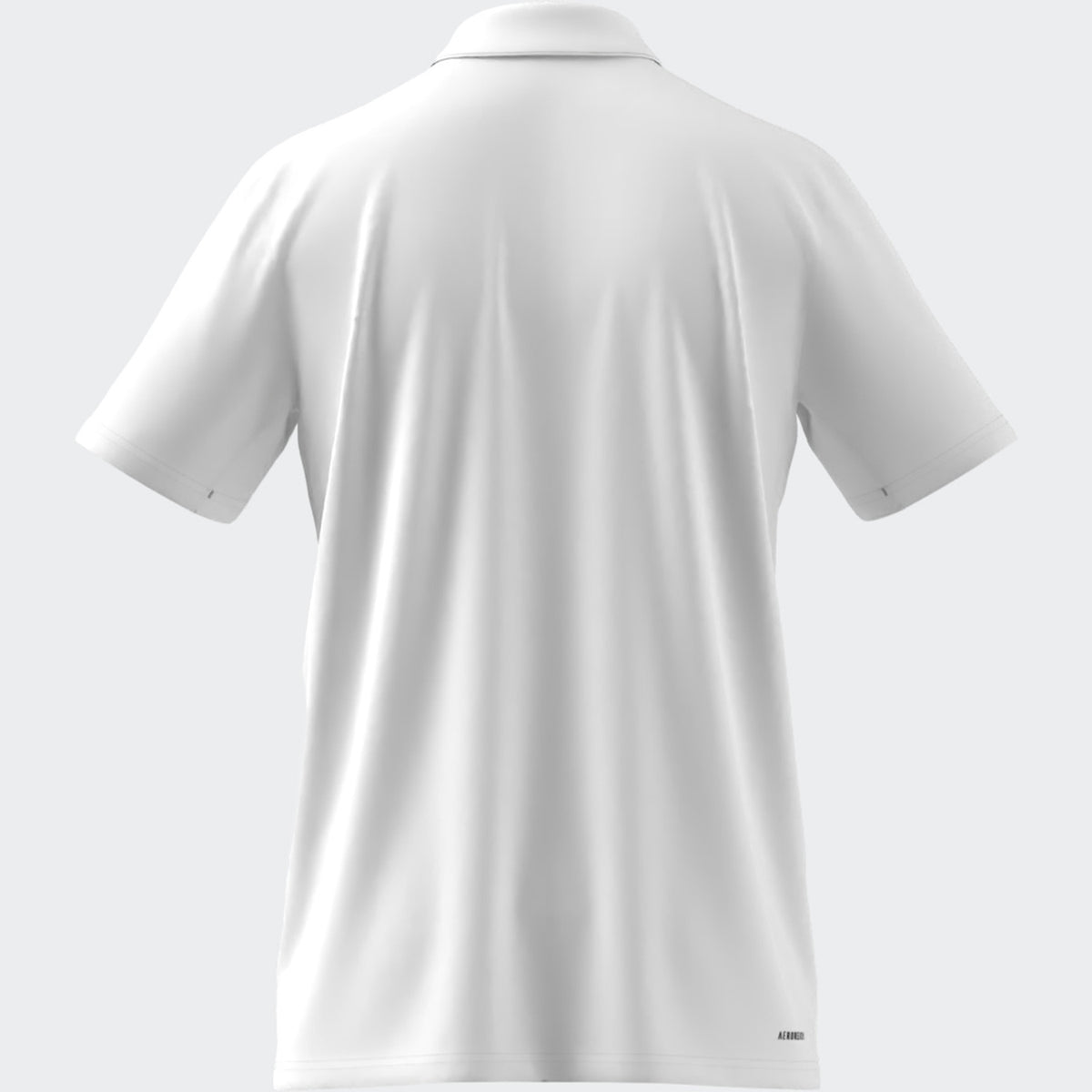 Train Essentials Training Polo Shirt