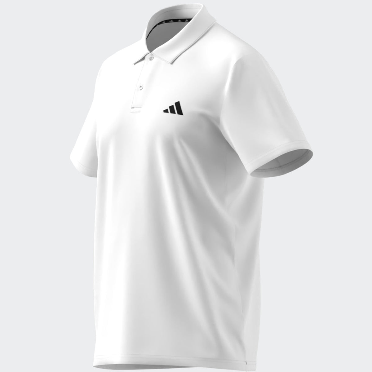 Train Essentials Training Polo Shirt