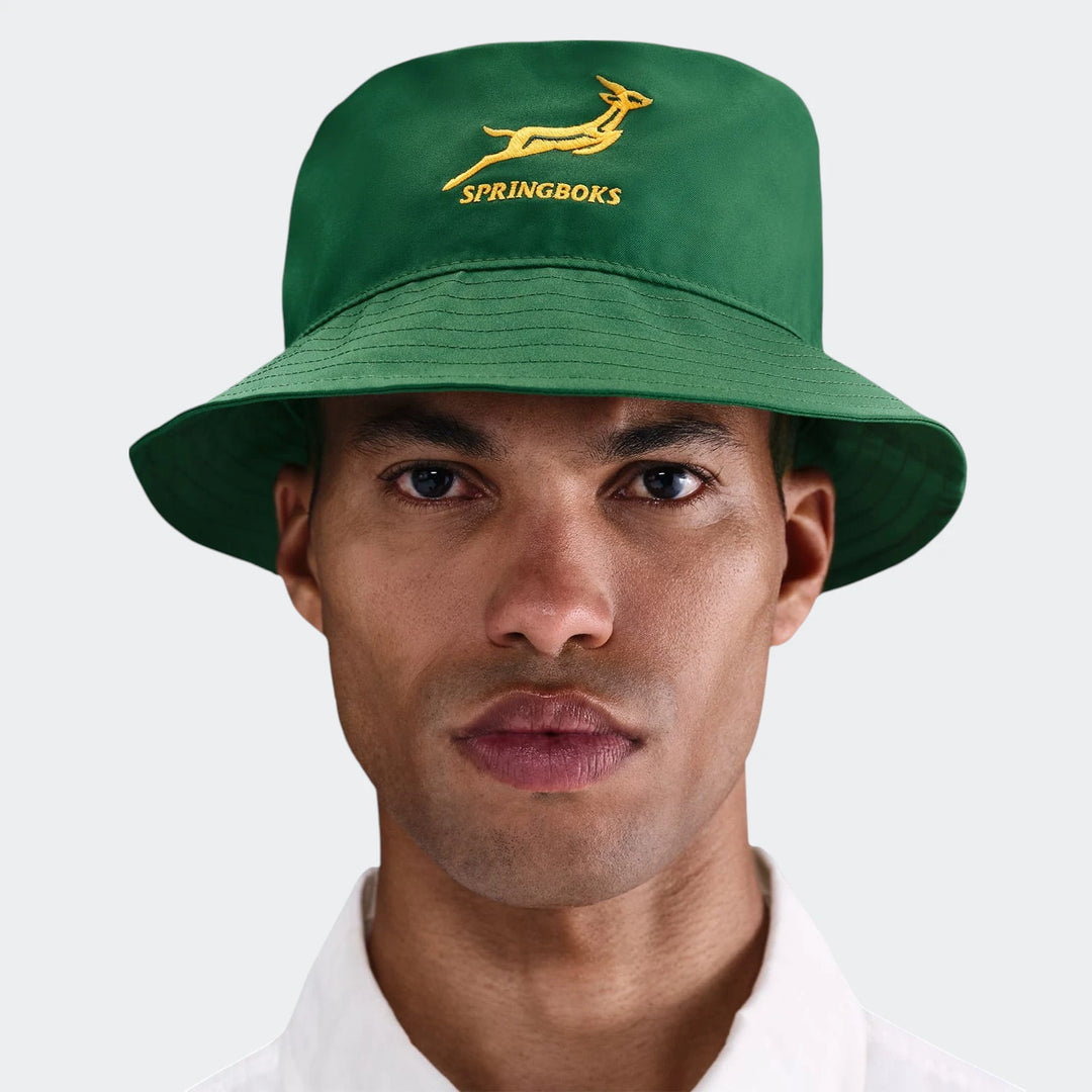 Springboks Unisex Nike Bucket Hat