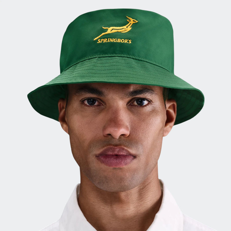 Springboks Unisex Nike Bucket Hat