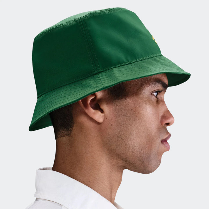 Springboks Unisex Nike Bucket Hat