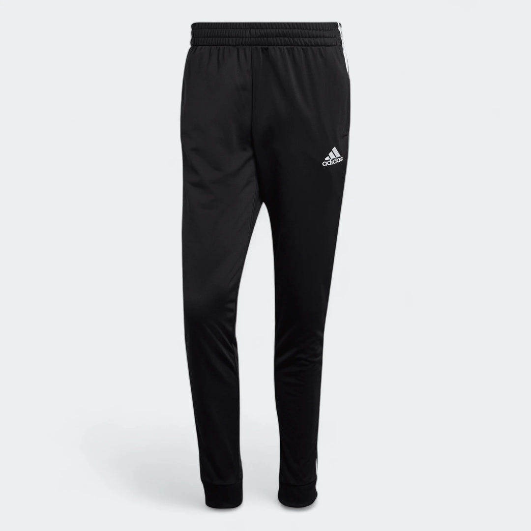 Basic 3-Stripes Tricot Track Suit