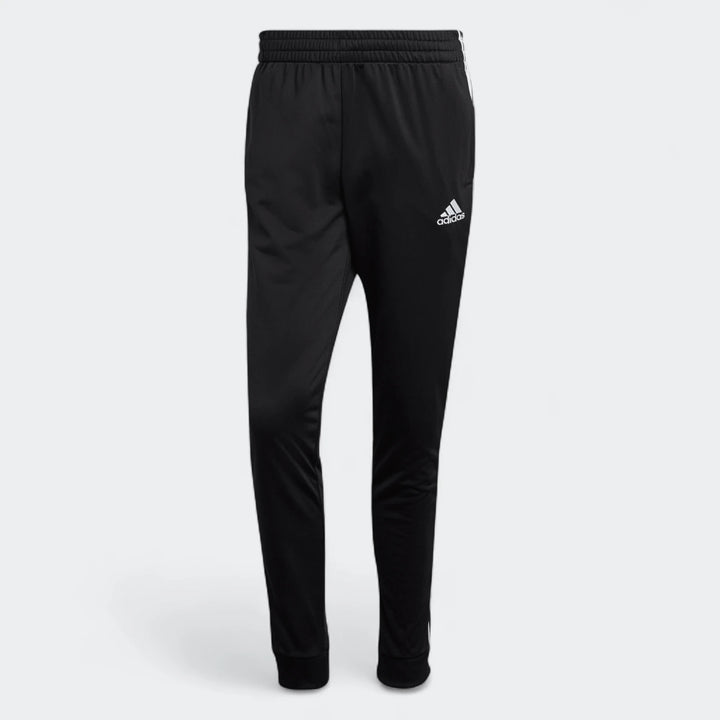 Basic 3-Stripes Tricot Track Suit