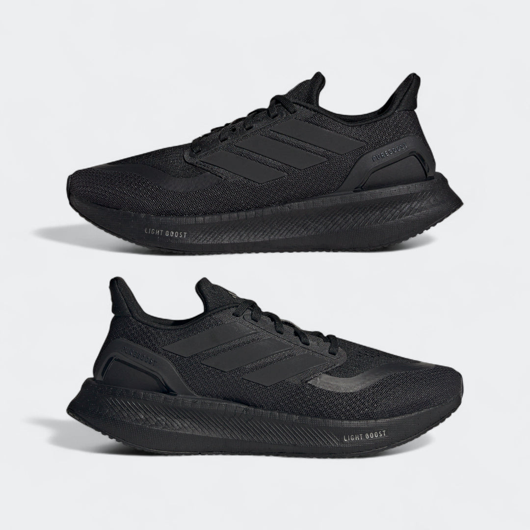 Pureboost 5 W Running Shoes