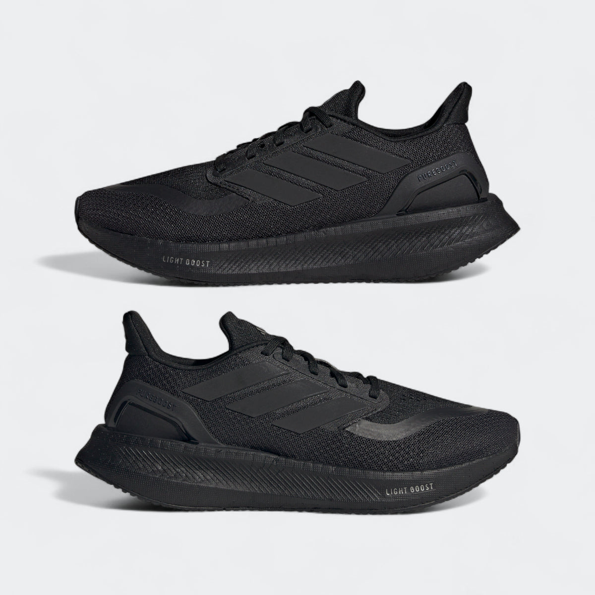 Pureboost 5 W Running Shoes