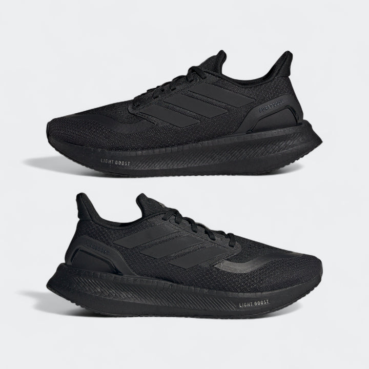 Pureboost 5 W Running Shoes