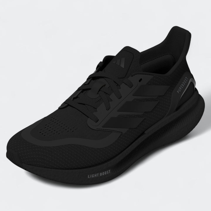 Pureboost 5 W Running Shoes