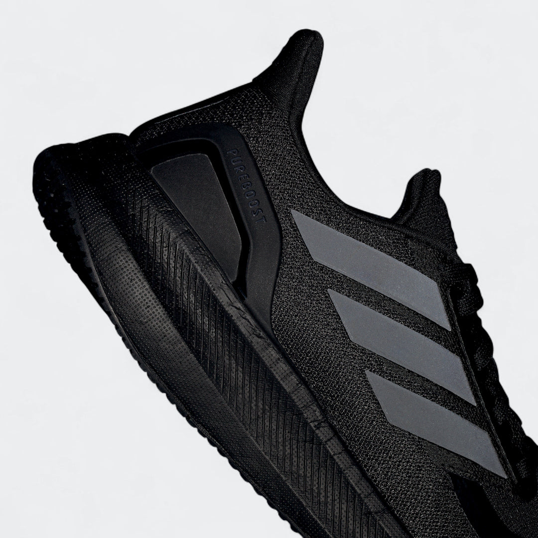 Pureboost 5 W Running Shoes