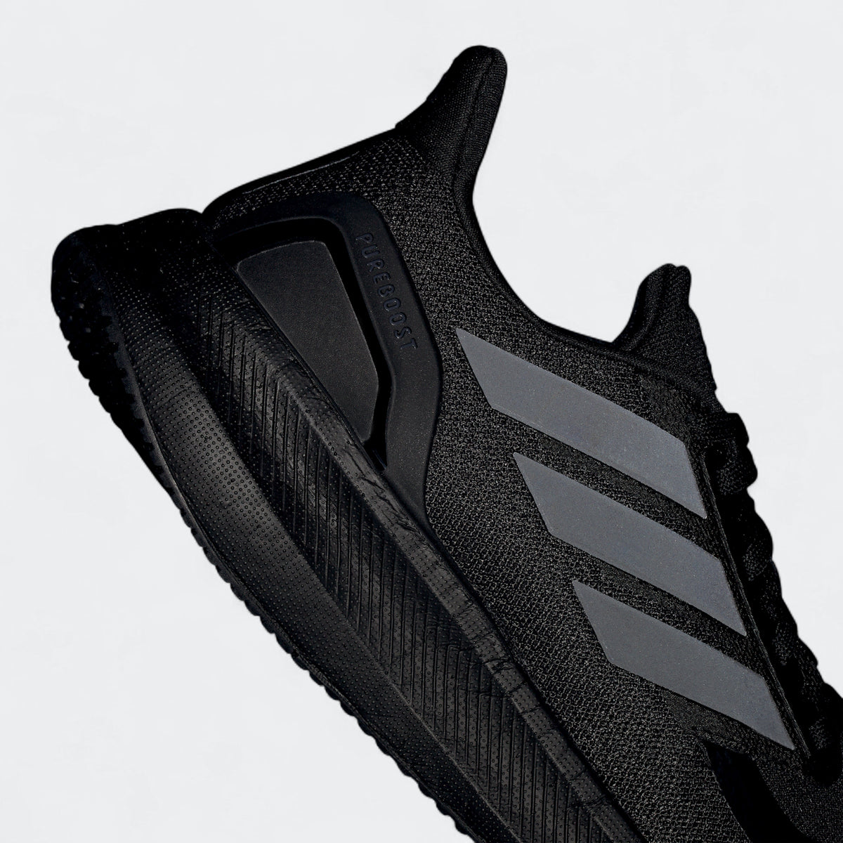 Pureboost 5 W Running Shoes