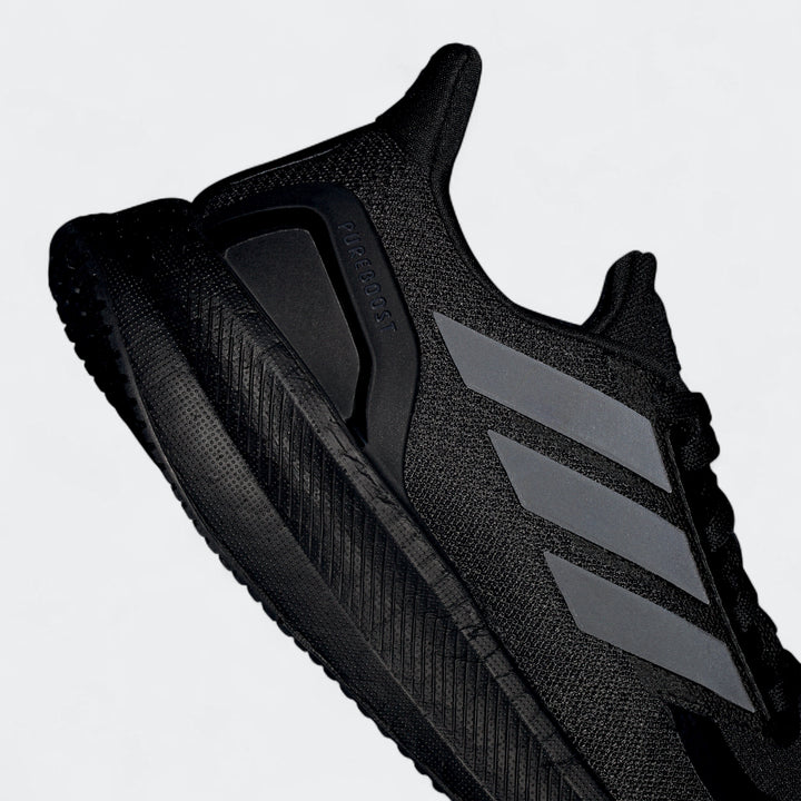 Pureboost 5 W Running Shoes