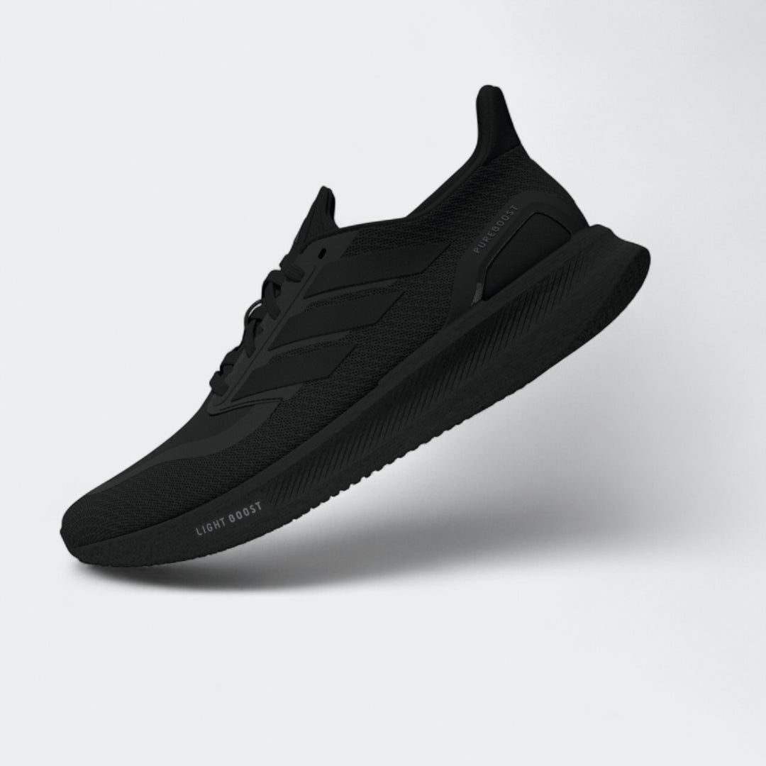 Pureboost 5 W Running Shoes