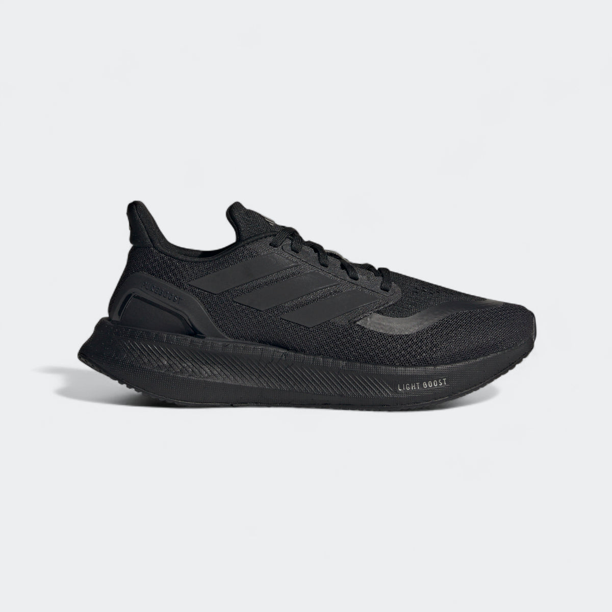 Pureboost 5 W Running Shoes