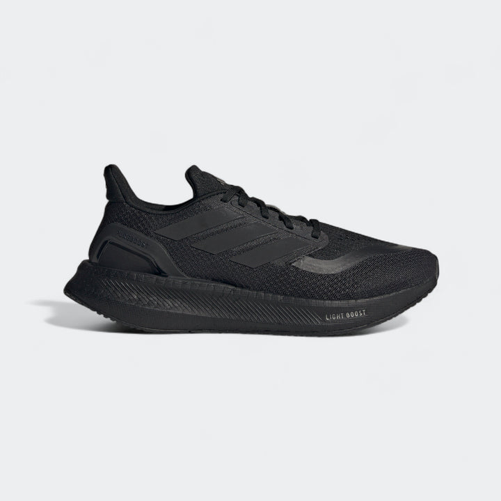 Pureboost 5 W Running Shoes