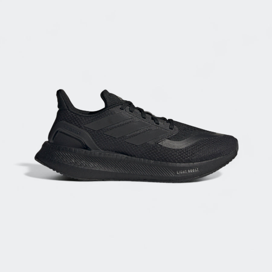 Pureboost 5 W Running Shoes