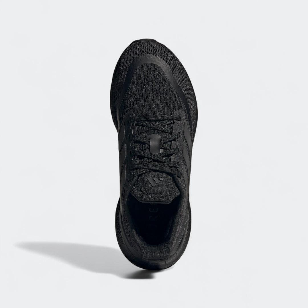 Pureboost 5 W Running Shoes