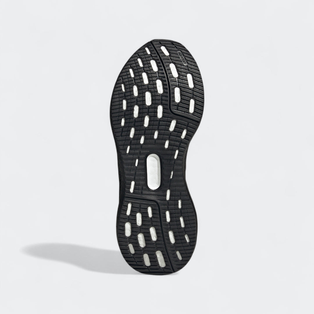 Pureboost 5 W Running Shoes