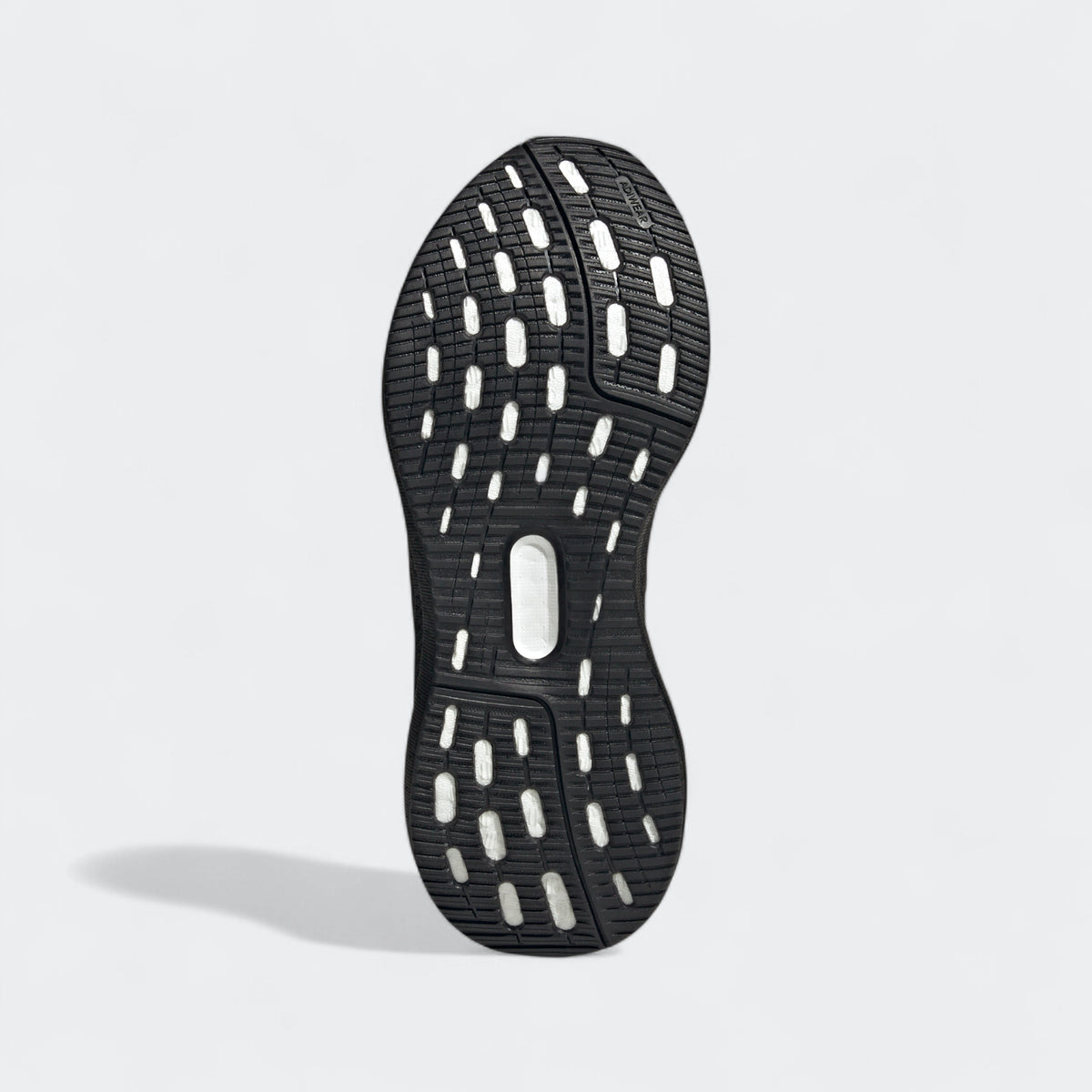 Pureboost 5 W Running Shoes